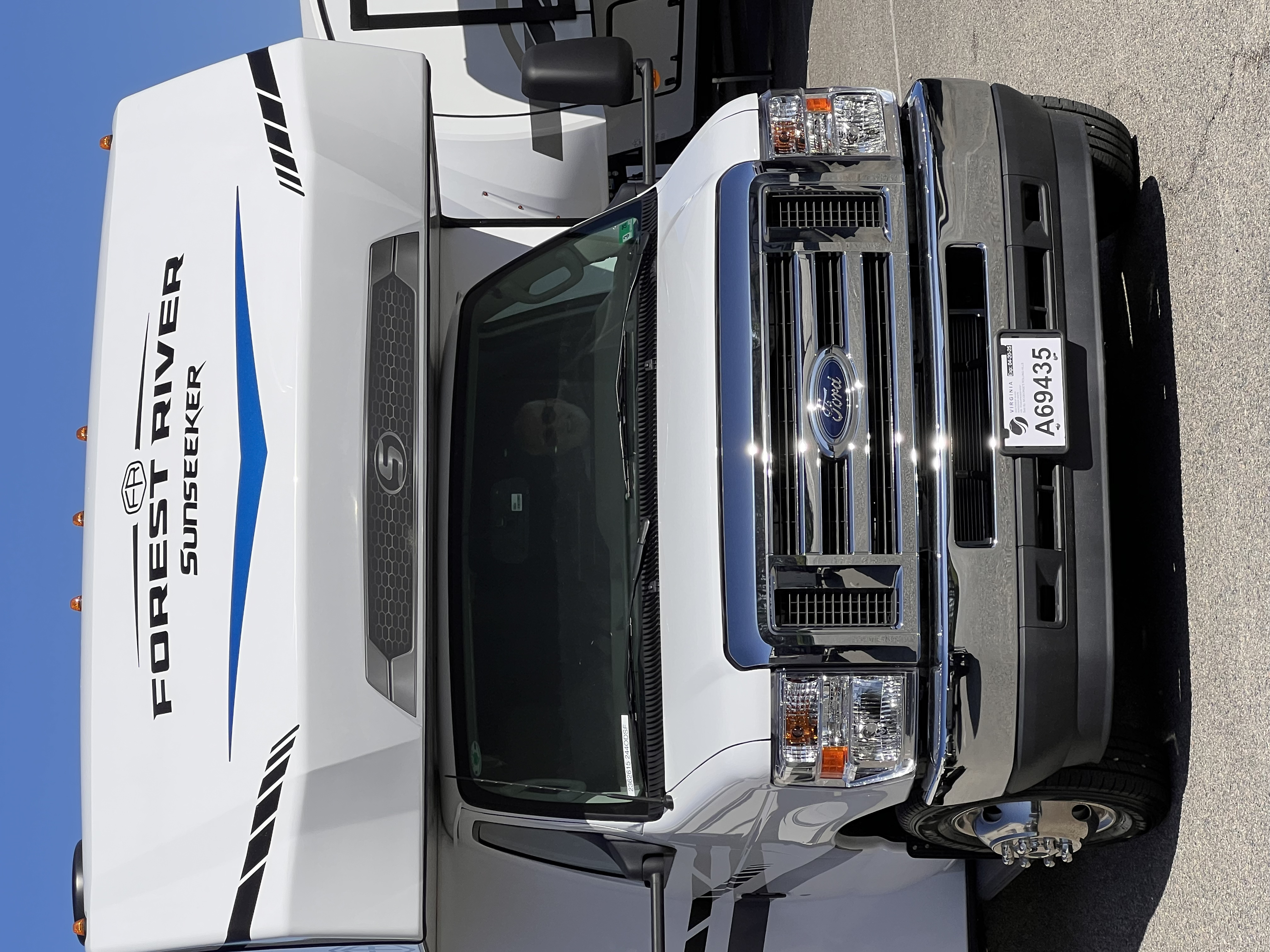 ./2025/02 - Sunseeker RV/IMG_9458.jpg